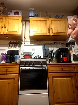 intx800 online show from December 2, 2025, 3:12 am