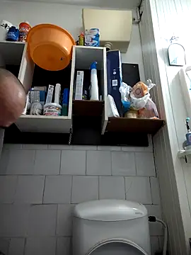 intx800 online show from December 17, 2025, 3:07 pm