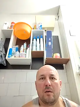 Snapshot of intx800 chatting on February 2, 2026, 3:16 am intx800 online show from February 2, 2026, 3:16 am