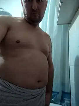 Snapshot of intx800 chatting on February 4, 2026, 3:29 pm intx800 online show from February 4, 2026, 3:29 pm