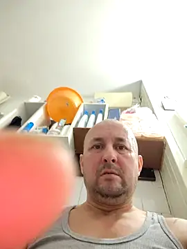 Snapshot of intx800 chatting on February 7, 2026, 6:50 am intx800 online show from February 7, 2026, 6:50 am