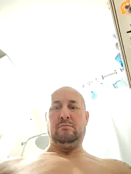 Snapshot of intx800 chatting on February 21, 2026, 6:58 am intx800 online show from February 21, 2026, 6:58 am