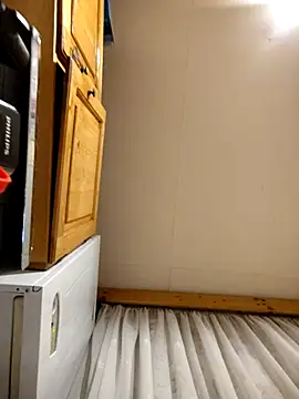 Snapshot of intx800 chatting on February 27, 2026, 6:41 pm intx800 online show from February 27, 2026, 6:41 pm