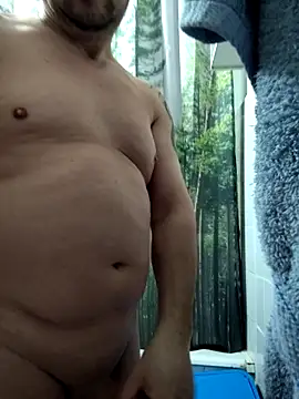 Snapshot of intx800 chatting on March 3, 2026, 3:23 am intx800 online show from March 3, 2026, 3:23 am