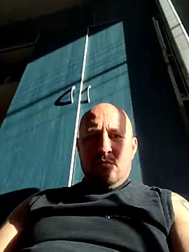 Snapshot of intx800 chatting on March 6, 2026, 2:02 pm intx800 online show from March 6, 2026, 2:02 pm