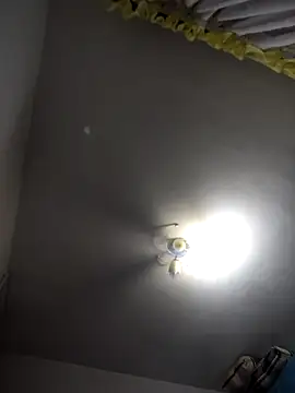 Snapshot of intx800 chatting on March 7, 2026, 8:06 pm intx800 online show from March 7, 2026, 8:06 pm