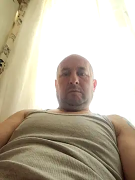 Snapshot of intx800 chatting on March 8, 2026, 5:44 am intx800 online show from March 8, 2026, 5:44 am