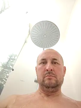 Snapshot of intx800 chatting on March 11, 2026, 5:41 pm intx800 online show from March 11, 2026, 5:41 pm