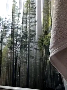 Snapshot of intx800 chatting on March 13, 2026, 3:24 am intx800 online show from March 13, 2026, 3:24 am