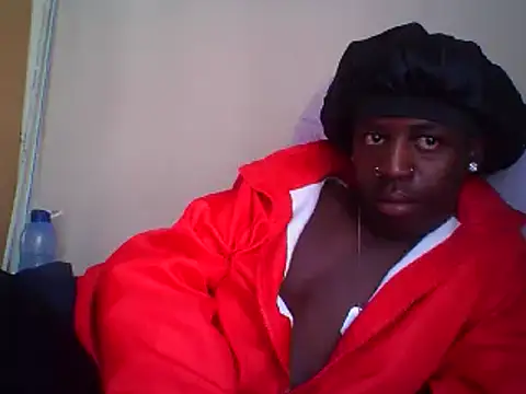 Snapshot of bygrantedskilll chatting on January 14, 2025, 1:49 pm bygrantedskilll online show from January 14, 2025, 1:49 pm