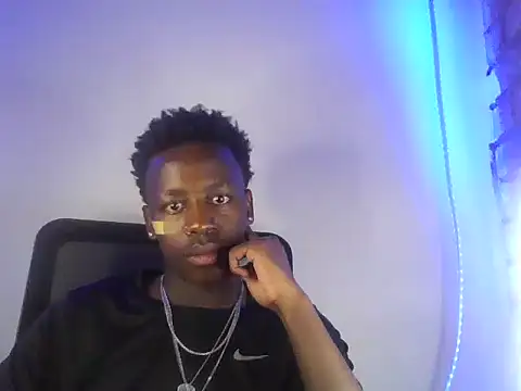 Snapshot of bygrantedskilll chatting on October 3, 2025, 9:56 pm bygrantedskilll online show from October 3, 2025, 9:56 pm