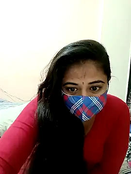 Snapshot of DIZZLING_DIVA chatting on December 25, 2024, 6:09 pm DIZZLING DIVA online show from December 25, 2024, 6:09 pm