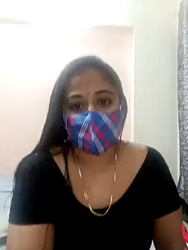 Snapshot of DIZZLING_DIVA chatting on December 26, 2024, 2:37 pm DIZZLING DIVA online show from December 26, 2024, 2:37 pm