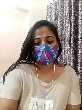 Snapshot of DIZZLING_DIVA chatting on December 26, 2024, 8:42 pm DIZZLING DIVA online show from December 26, 2024, 8:42 pm