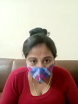 Snapshot of DIZZLING_DIVA chatting on December 27, 2024, 4:43 pm DIZZLING DIVA online show from December 27, 2024, 4:43 pm