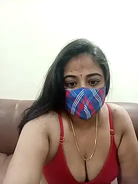 Snapshot of DIZZLING_DIVA chatting on December 27, 2024, 7:46 pm DIZZLING DIVA online show from December 27, 2024, 7:46 pm