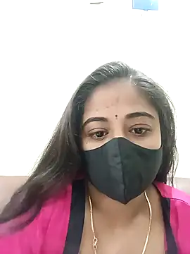 Snapshot of DIZZLING_DIVA chatting on December 29, 2024, 12:34 pm DIZZLING DIVA online show from December 29, 2024, 12:34 pm