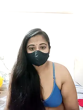 Snapshot of DIZZLING_DIVA chatting on December 30, 2024, 10:55 pm DIZZLING DIVA online show from December 30, 2024, 10:55 pm