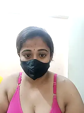 Snapshot of DIZZLING_DIVA chatting on December 31, 2024, 11:06 pm DIZZLING DIVA online show from December 31, 2024, 11:06 pm