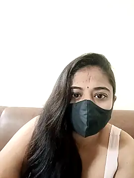 Snapshot of DIZZLING_DIVA chatting on January 4, 2025, 7:55 pm DIZZLING DIVA online show from January 4, 2025, 7:55 pm