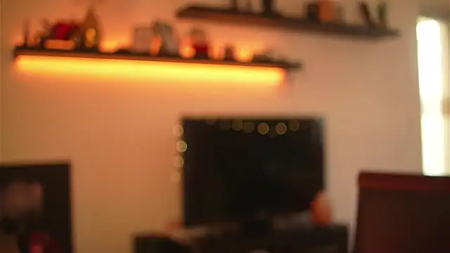 Snapshot of Bellis_Perenis chatting on December 19, 2024, 8:45 am Bellis Perenis online show from December 19, 2024, 8:45 am