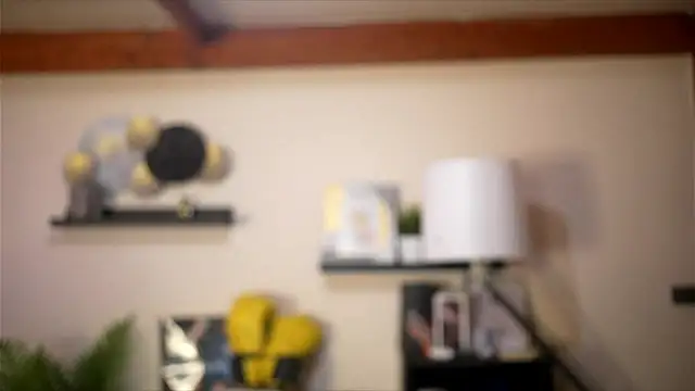 Bellis Perenis online show from February 11, 2026, 9:03 am