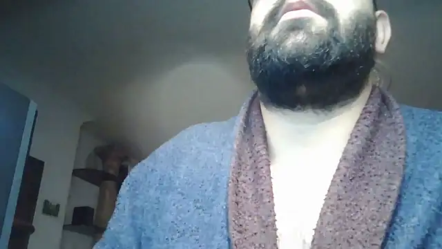 Snapshot of manokiitoo chatting on March 28, 2026, 9:53 am manokiitoo online show from March 28, 2026, 9:53 am