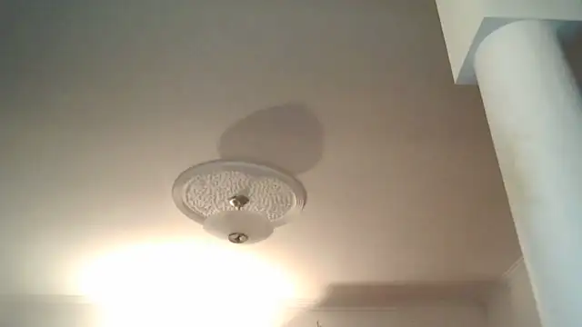 Snapshot of manokiitoo chatting on March 29, 2026, 8:09 pm manokiitoo online show from March 29, 2026, 8:09 pm