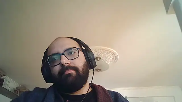 Snapshot of manokiitoo chatting on March 30, 2026, 8:15 am manokiitoo online show from March 30, 2026, 8:15 am