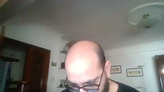 Snapshot of manokiitoo chatting on April 1, 2026, 3:09 pm manokiitoo online show from April 1, 2026, 3:09 pm