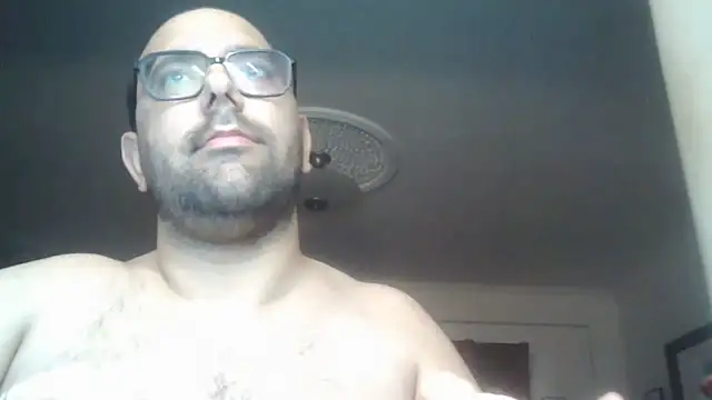 Snapshot of manokiitoo chatting on April 7, 2026, 11:15 pm manokiitoo online show from April 7, 2026, 11:15 pm