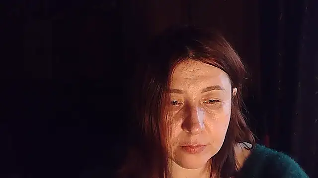 Snapshot of FiireTaliia chatting on January 15, 2025, 1:20 pm FiireTaliia online show from January 15, 2025, 1:20 pm