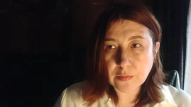 Snapshot of FiireTaliia chatting on January 24, 2025, 11:37 am FiireTaliia online show from January 24, 2025, 11:37 am