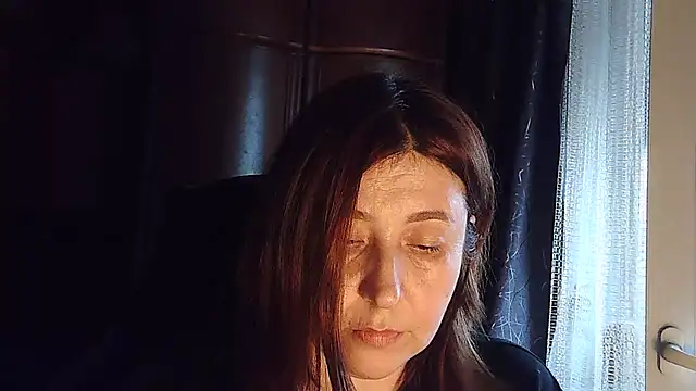 Snapshot of FiireTaliia chatting on January 30, 2025, 2:04 pm FiireTaliia online show from January 30, 2025, 2:04 pm