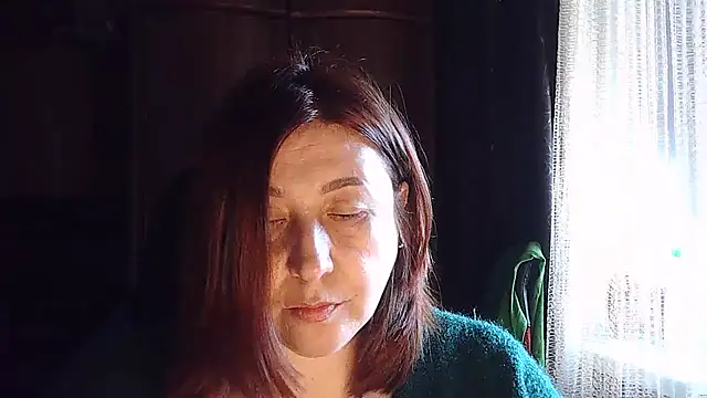 Snapshot of FiireTaliia chatting on February 10, 2025, 1:01 pm FiireTaliia online show from February 10, 2025, 1:01 pm