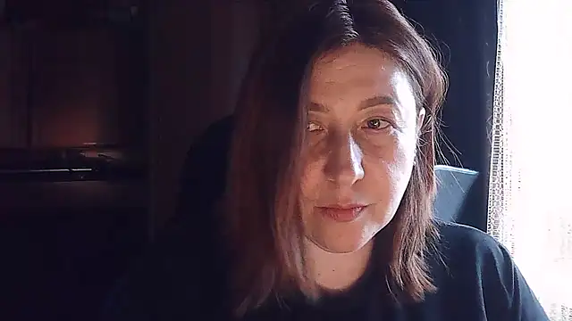 Snapshot of FiireTaliia chatting on February 27, 2025, 1:49 pm FiireTaliia online show from February 27, 2025, 1:49 pm