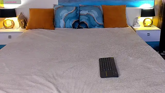 tequillashot online show from March 6, 2025, 10:52 am