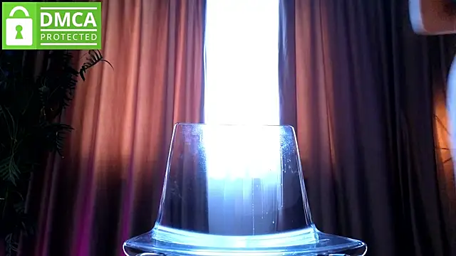 tequillashot online show from November 11, 2025, 12:16 pm