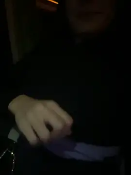 Angelwithsex online show from December 21, 2024, 10:51 pm