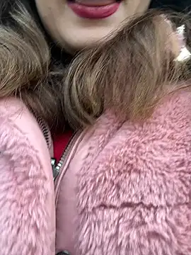 Angelwithsex online show from December 29, 2024, 2:52 pm