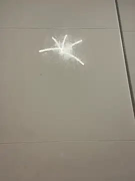 Angelwithsex online show from January 10, 2025, 8:48 pm