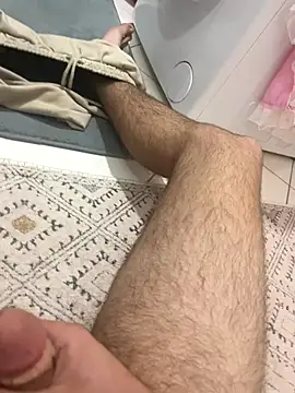 breadboard online show from October 12, 2025, 11:04 pm