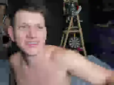 Zara cum69 online show from January 4, 2025, 7:44 pm