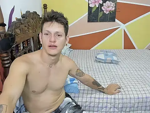 Zara cum69 online show from March 1, 2026, 2:35 am