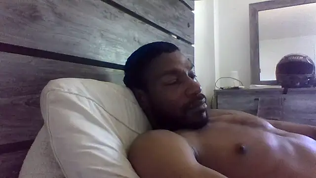 Mcoleman4642 online show from September 13, 2025, 3:34 pm