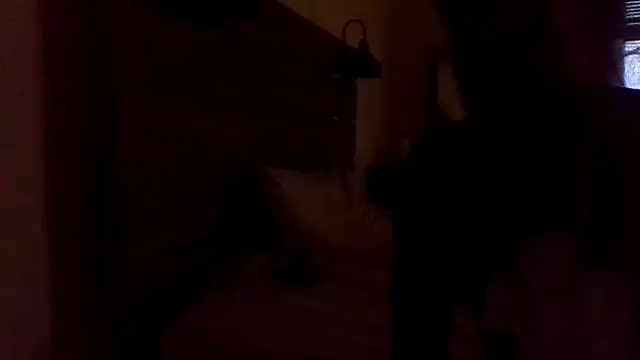 Mcoleman4642 online show from September 20, 2025, 9:16 pm