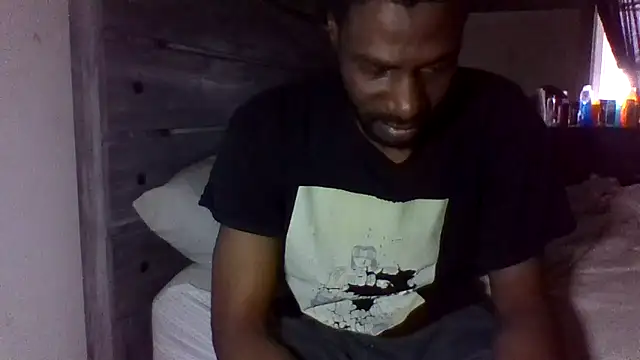 Snapshot of Mcoleman4642 chatting on February 21, 2026, 3:46 pm Mcoleman4642 online show from February 21, 2026, 3:46 pm