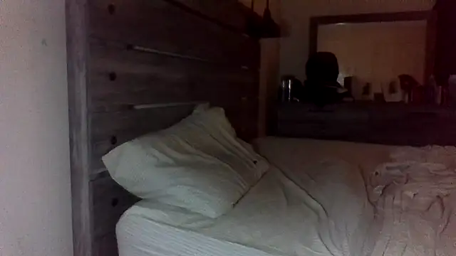 Snapshot of Mcoleman4642 chatting on February 22, 2026, 3:51 am Mcoleman4642 online show from February 22, 2026, 3:51 am