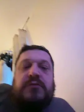 boschmerc147 online show from January 15, 2026, 4:22 pm