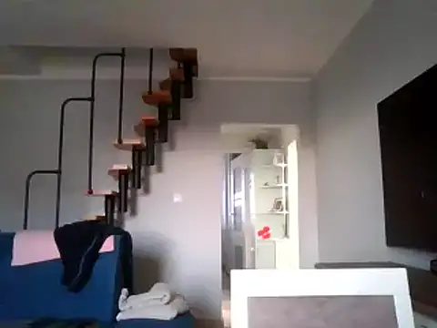 Snapshot of axecoman60 chatting on January 26, 2025, 11:17 am axecoman60 online show from January 26, 2025, 11:17 am